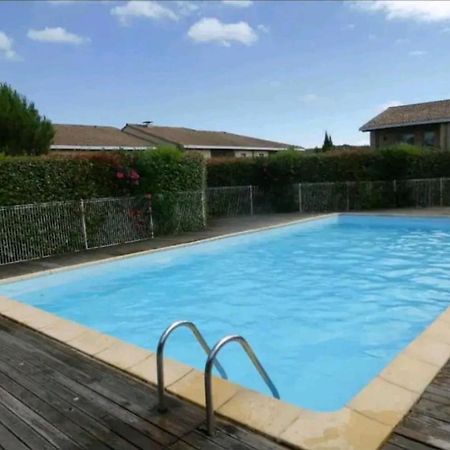 Bienvenue A Carcassonne Apartman Kültér fotó