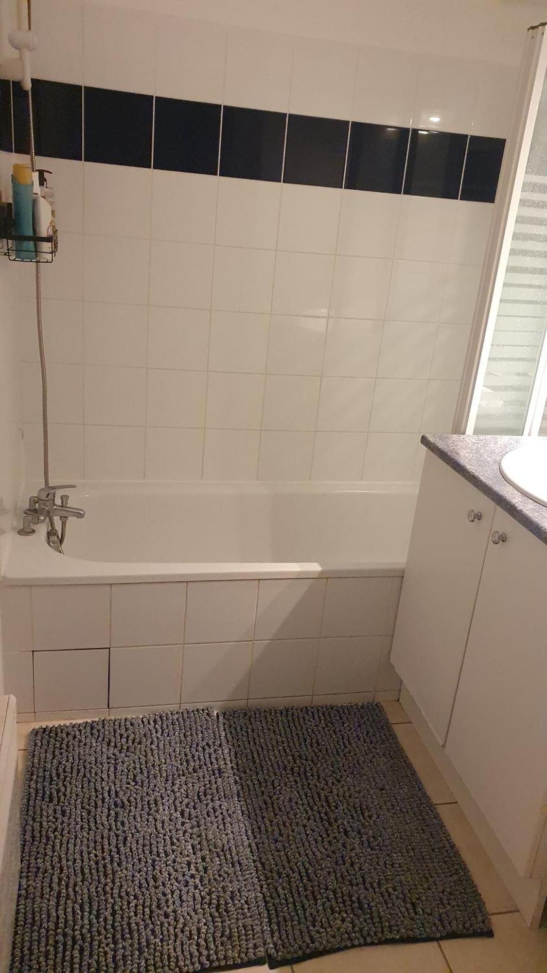 Bienvenue A Carcassonne Apartman Kültér fotó