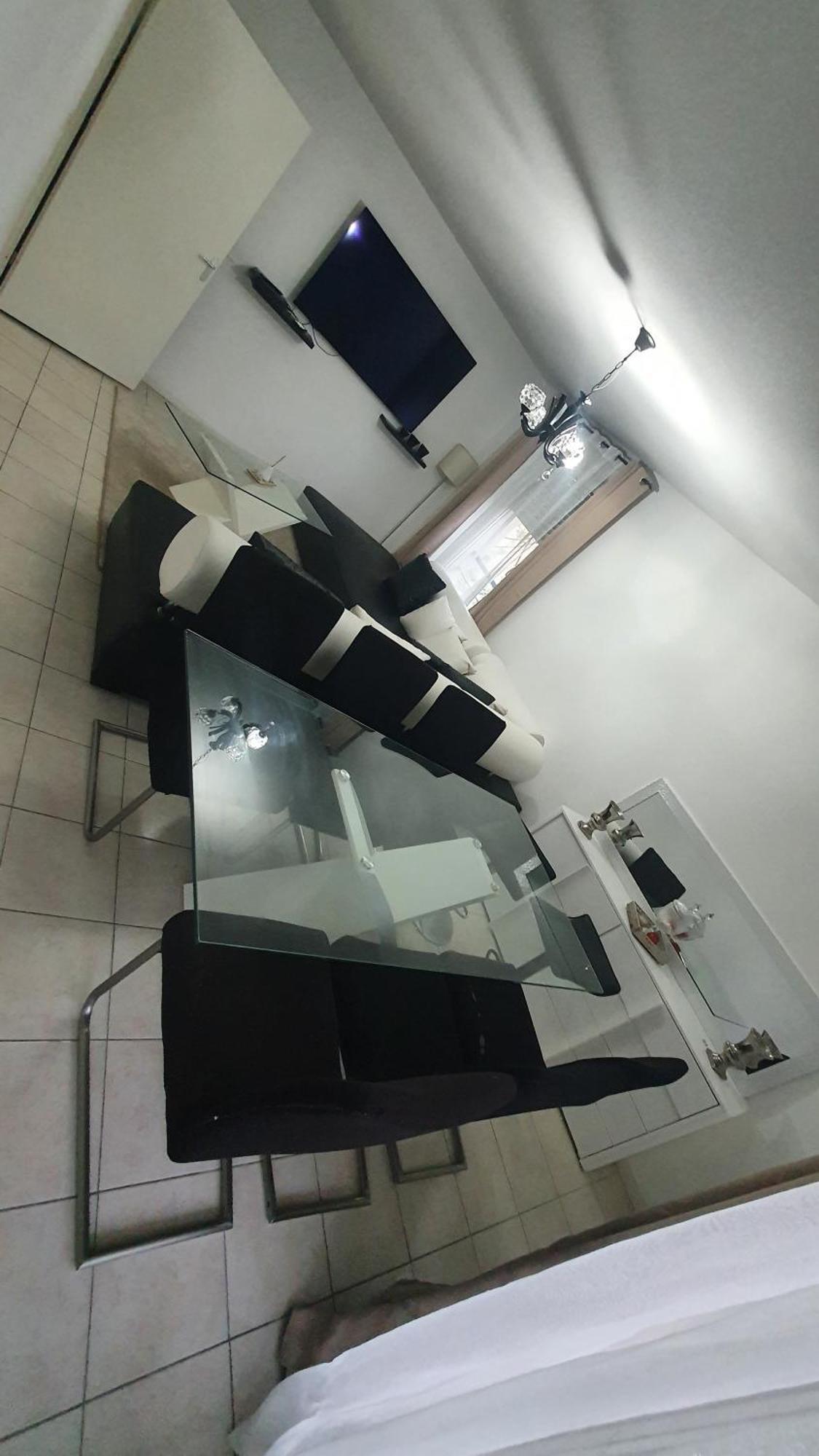Bienvenue A Carcassonne Apartman Kültér fotó