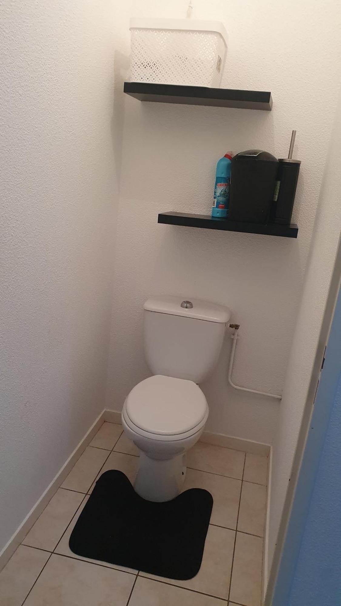 Bienvenue A Carcassonne Apartman Kültér fotó