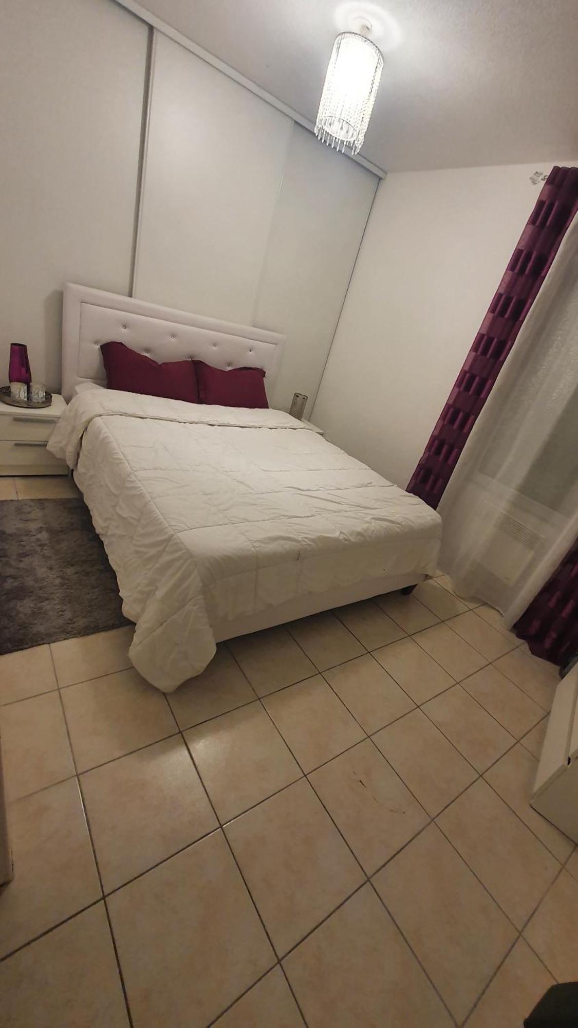 Bienvenue A Carcassonne Apartman Kültér fotó