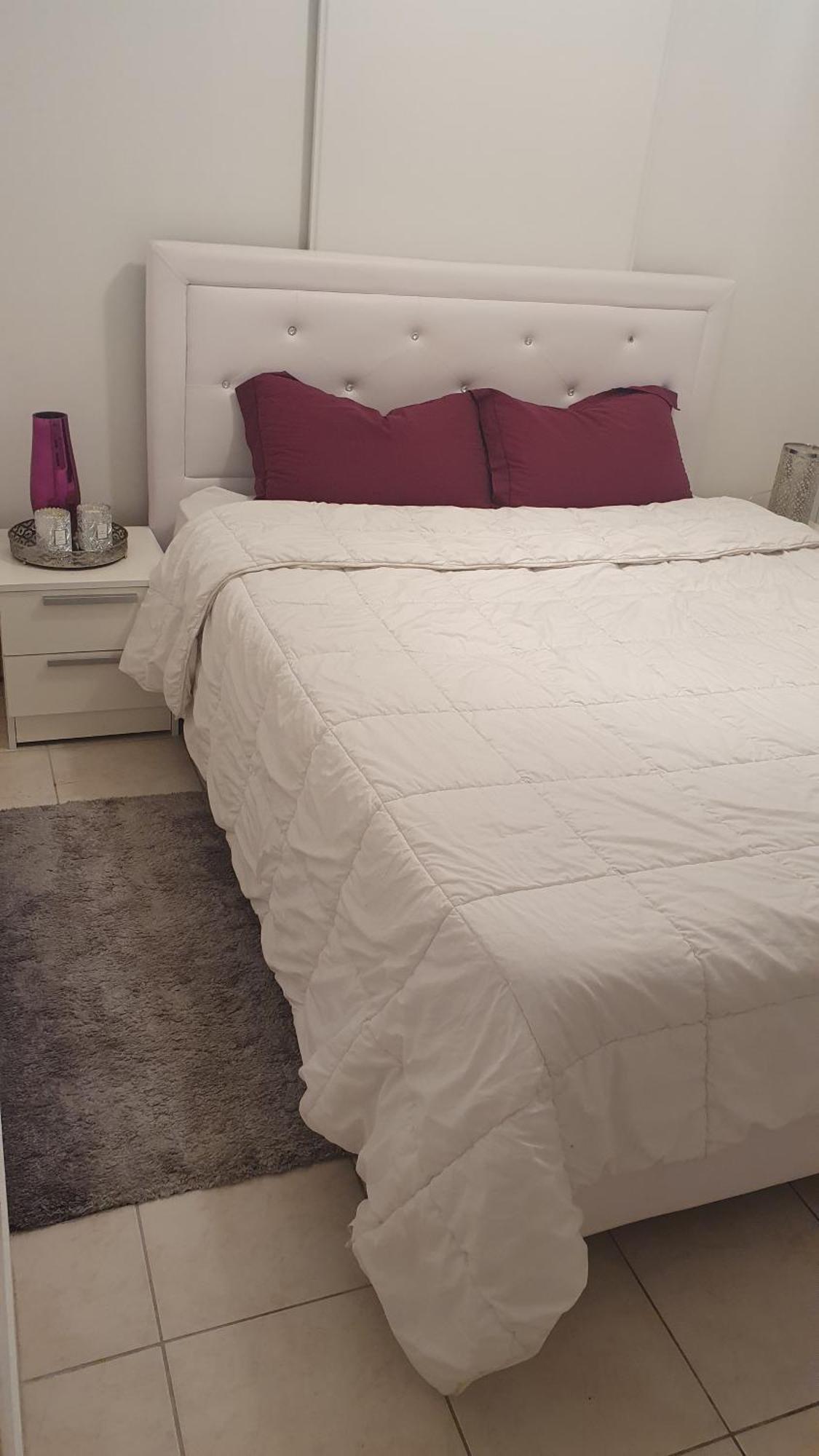 Bienvenue A Carcassonne Apartman Kültér fotó