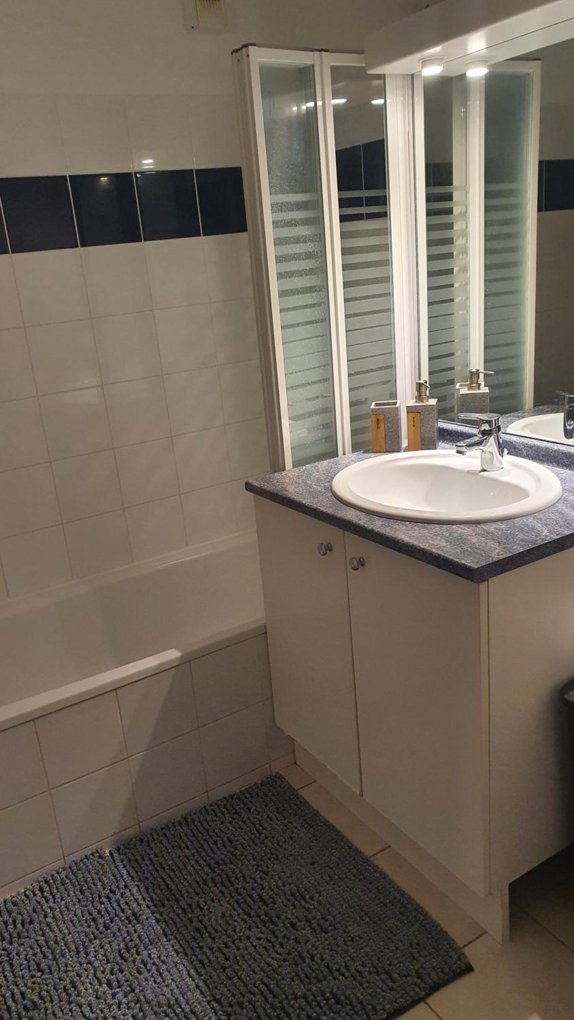 Bienvenue A Carcassonne Apartman Kültér fotó