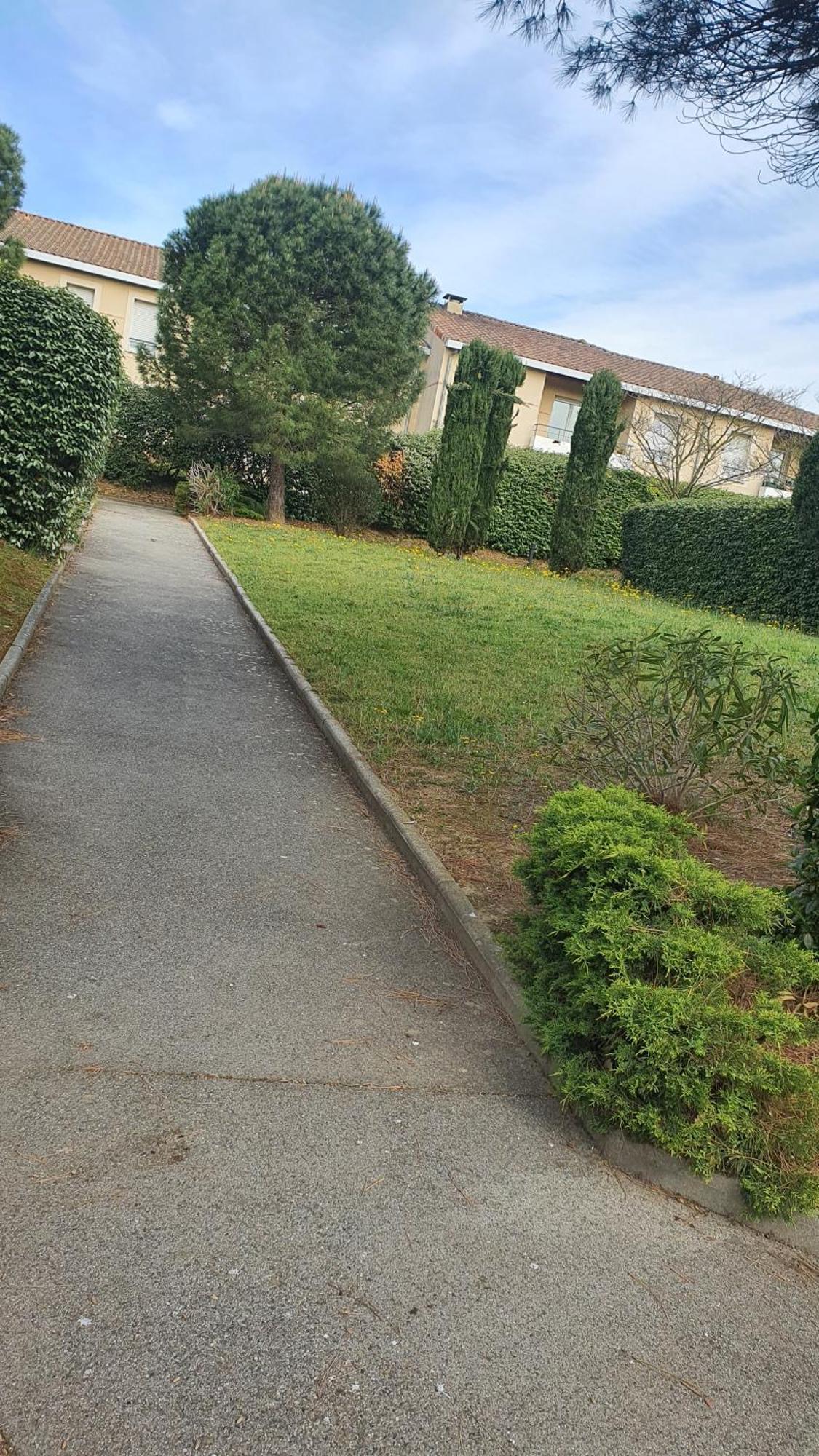 Bienvenue A Carcassonne Apartman Kültér fotó
