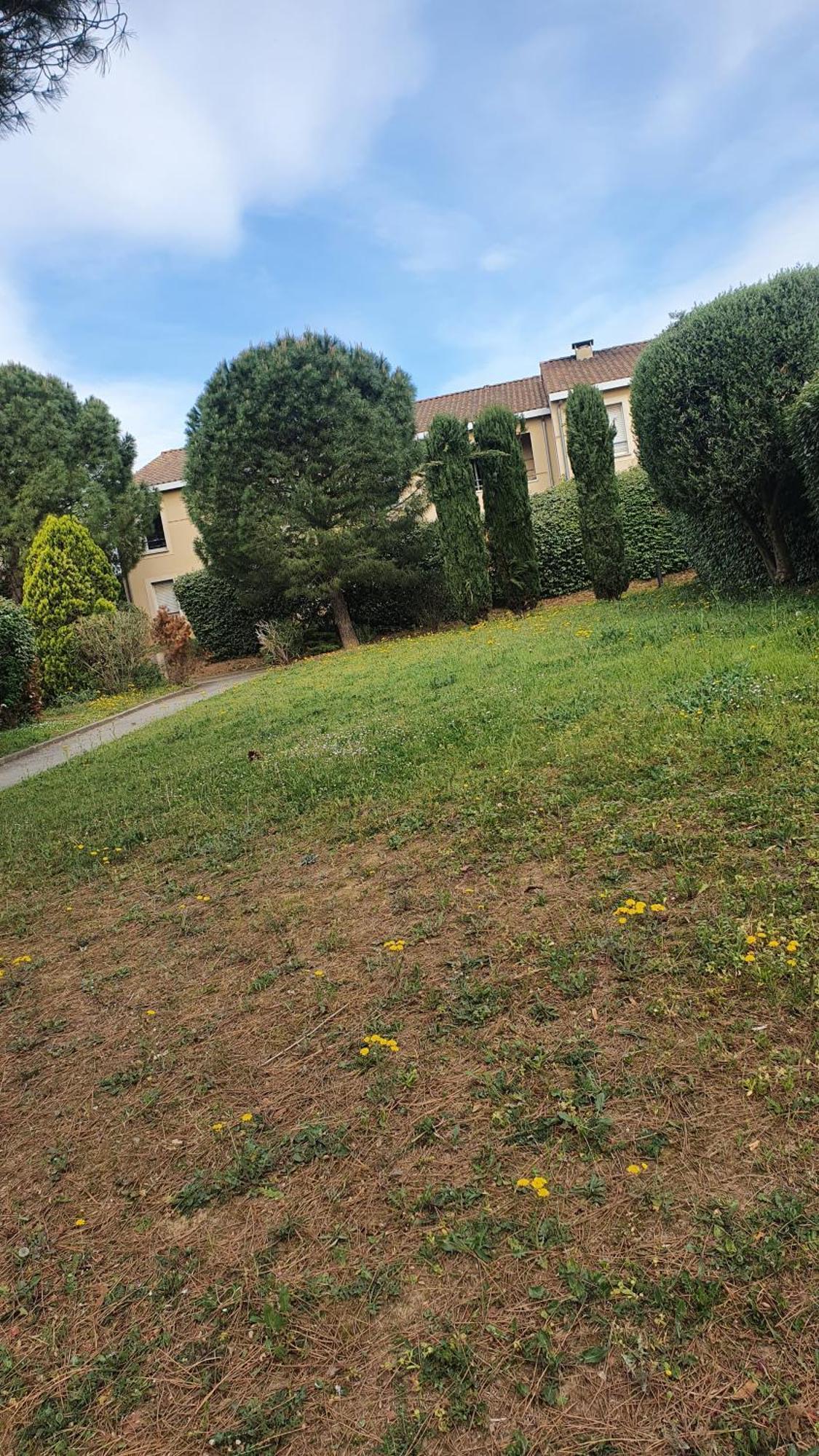 Bienvenue A Carcassonne Apartman Kültér fotó