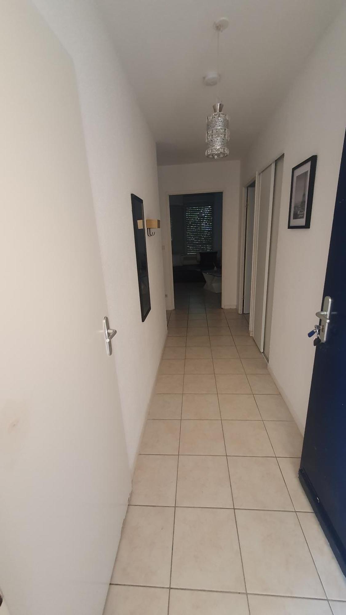 Bienvenue A Carcassonne Apartman Kültér fotó