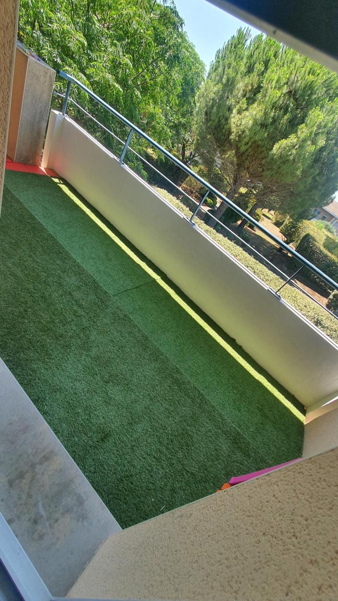 Bienvenue A Carcassonne Apartman Kültér fotó
